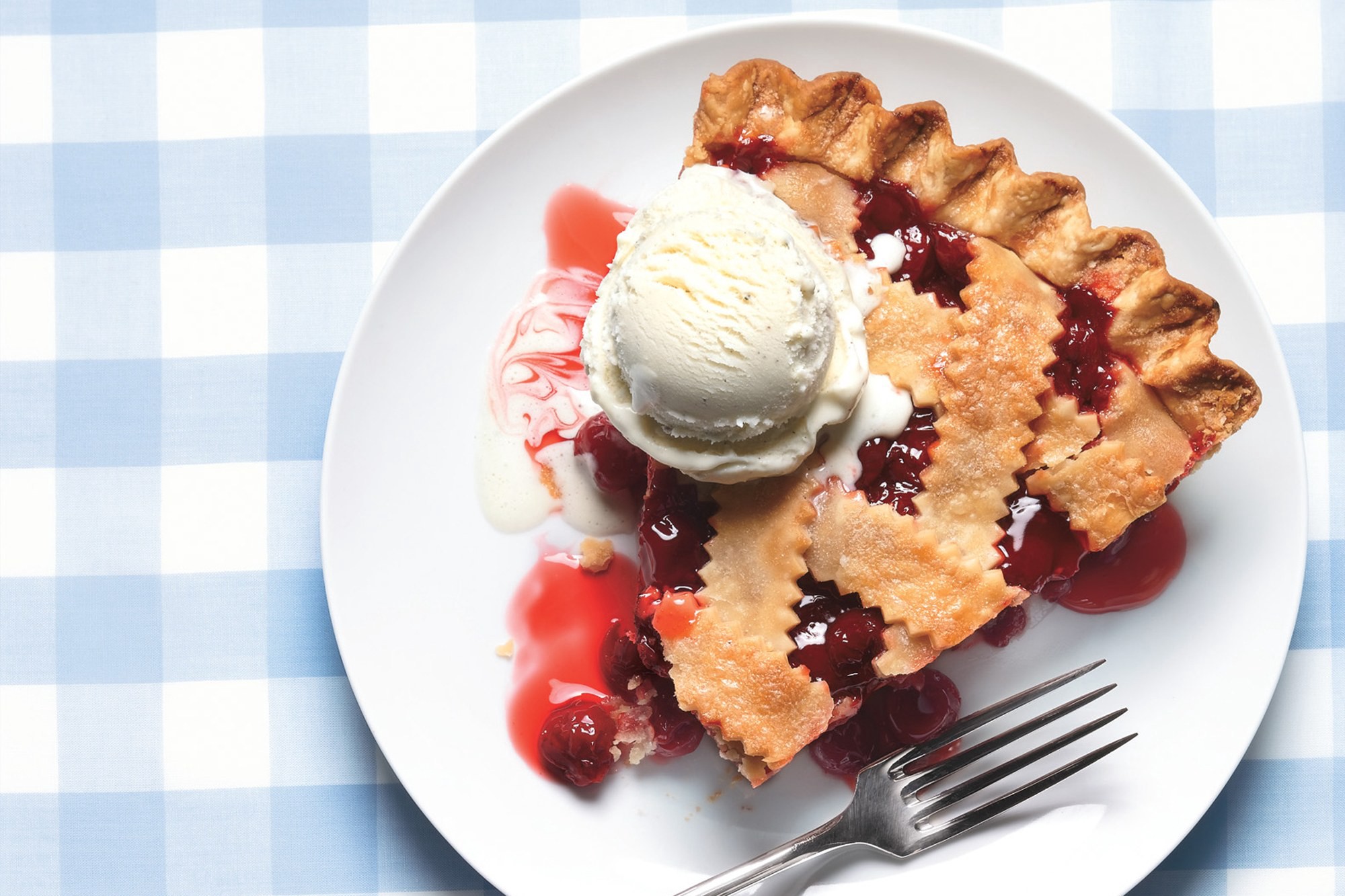 Ice cream pie. Мороженое вишневый пирог. Cherry pie aesthetic. Cherry pie ingredients. Cherry_pie картинка для авы.